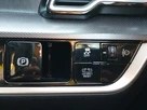 2024-kia-sportage-16-t-gdi-3-207bhp-hev-auto-small-17