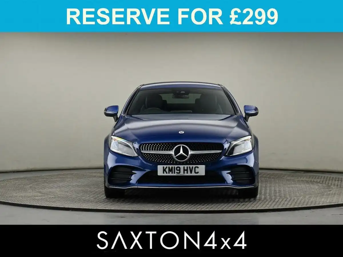 2019-mercedes-benz-c-class-20d-c300d-amg-line-244ps-premium-coupe-2d-big-2