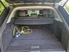 2018-land-rover-range-rover-sport-20-p400e-hse-dynamic-small-32