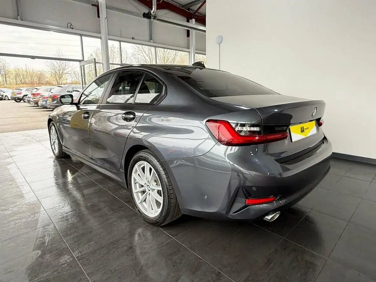 2019-bmw-3-series-20td-318d-se-148bhp-saloon-4d-auto-big-5