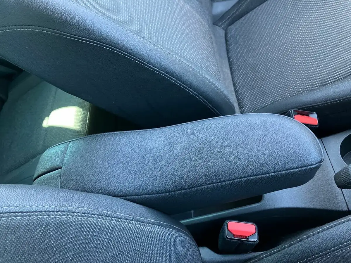2022-vauxhall-crossland-12-elite-edition-130ps-auto-big-29