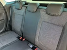 2022-vauxhall-crossland-12-elite-edition-130ps-auto-small-18