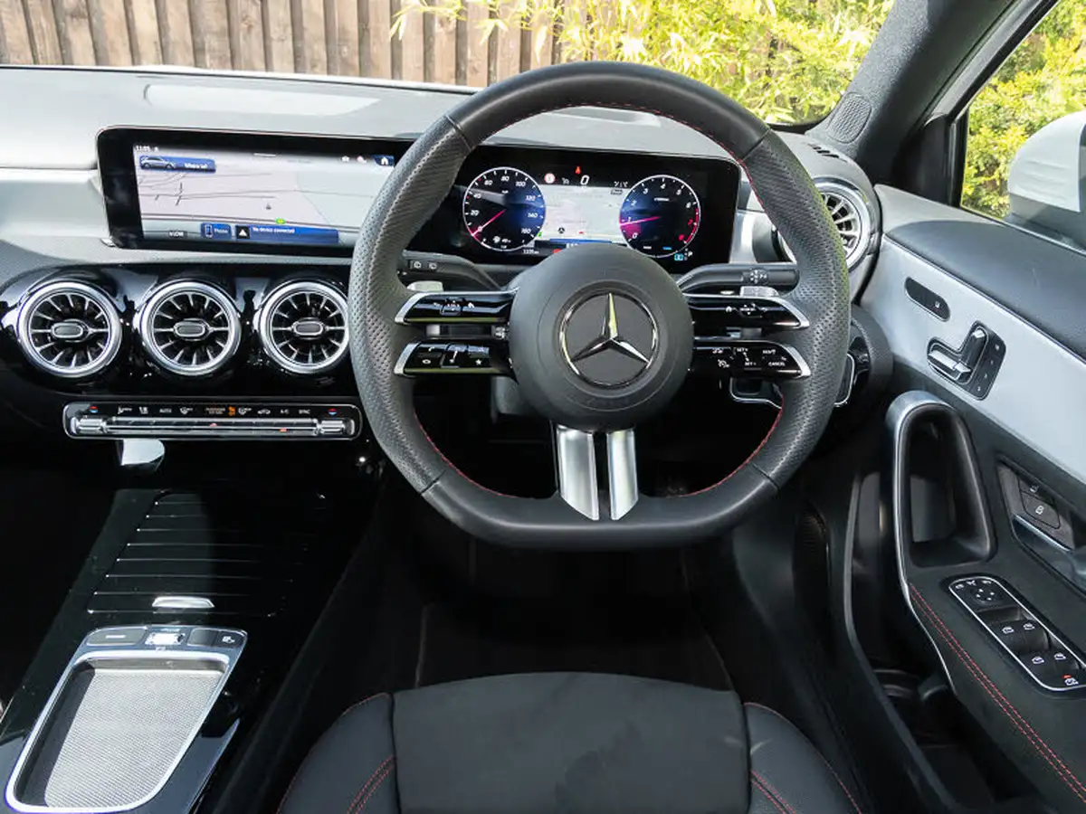 2024-mercedes-benz-a-class-13-a200-amg-line-premium-plus-hatchback-5d-big-6