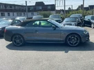 2014-audi-a5-30td-quattro-special-edition-small-9