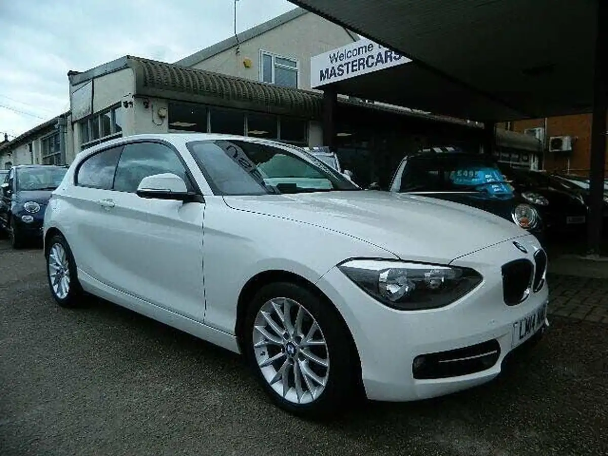 2014-bmw-1-series-16td-114d-sport-3d-big-0