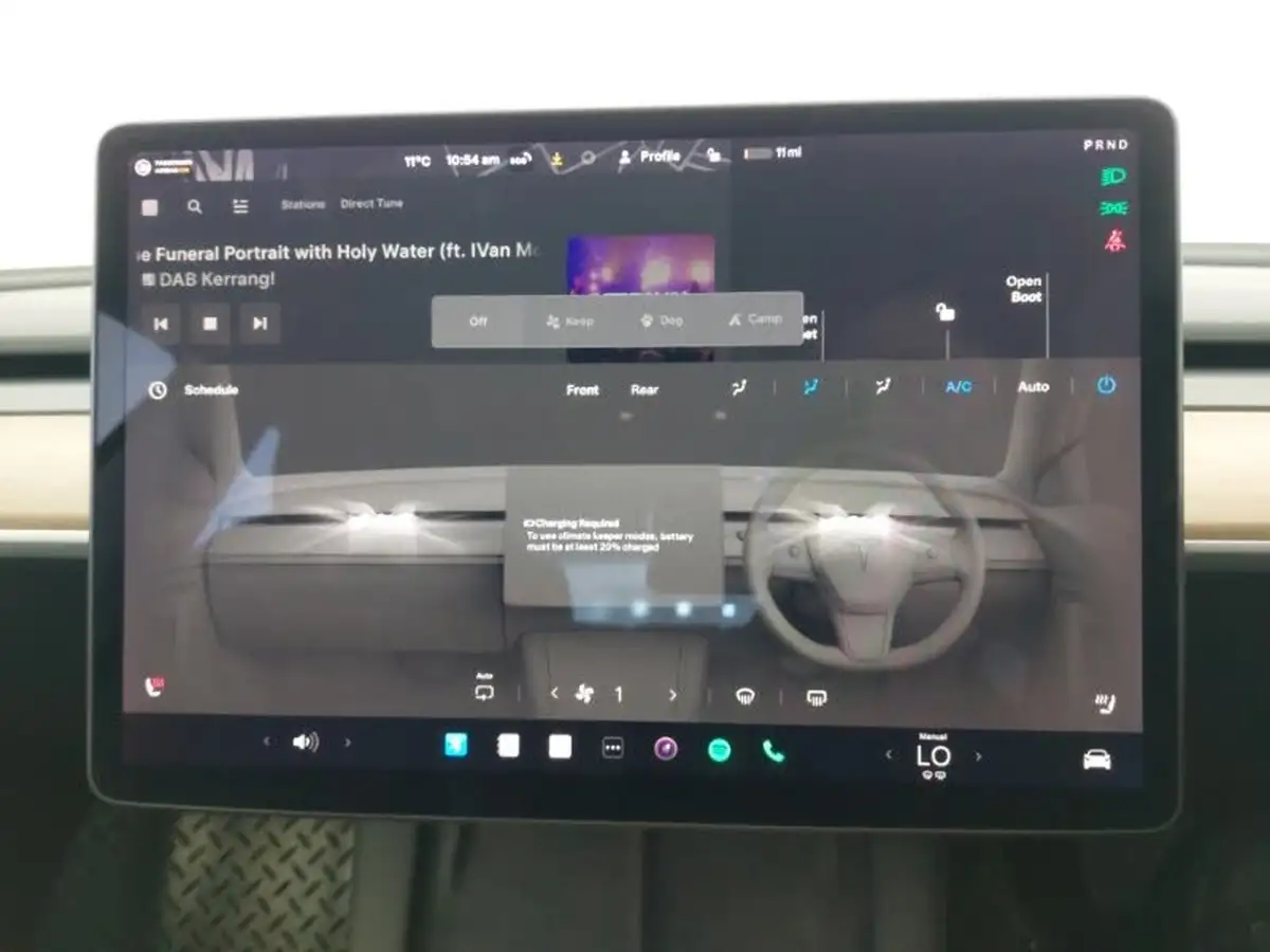 2021-tesla-model-3-e-long-range-4x4-big-15