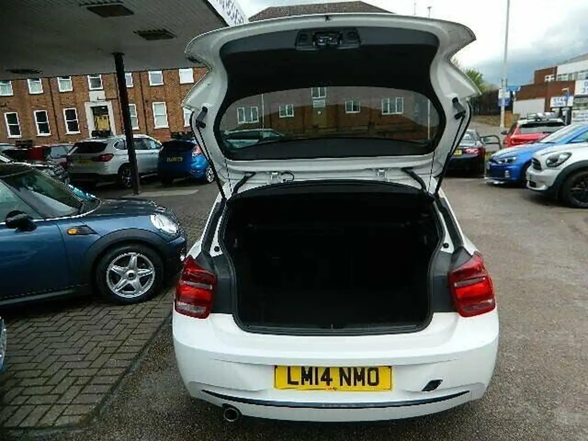 2014-bmw-1-series-16td-114d-sport-3d-big-4