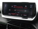 2020-peugeot-2008-suv-15-bluehdi-gt-line-small-25