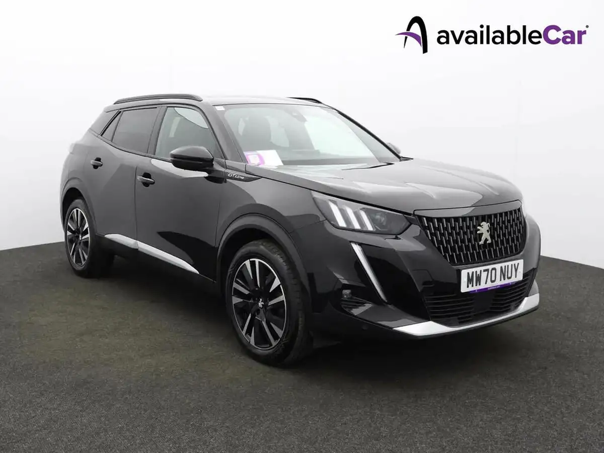 2020-peugeot-2008-suv-15-bluehdi-gt-line-big-0