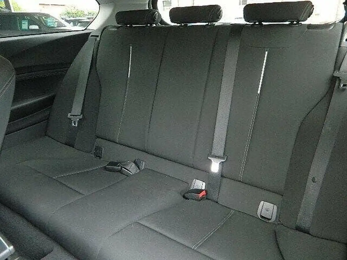 2014-bmw-1-series-16td-114d-sport-3d-big-27
