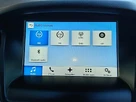 2017-ford-focus-10t-titanium-125ps-hatchback-small-5