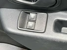2020-dacia-sandero-10-sce-essential-small-24