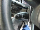 2020-citroen-berlingo-15bluehdi-650-enterprise-ss-small-33