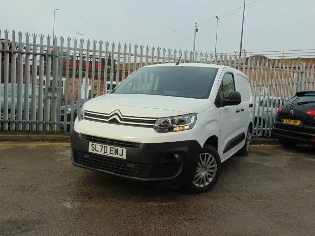2020-citroen-berlingo-15bluehdi-650-enterprise-ss-big-22