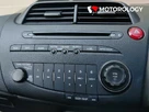 2010-honda-civic-22td-si-small-29