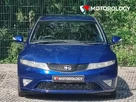 2010-honda-civic-22td-si-small-5