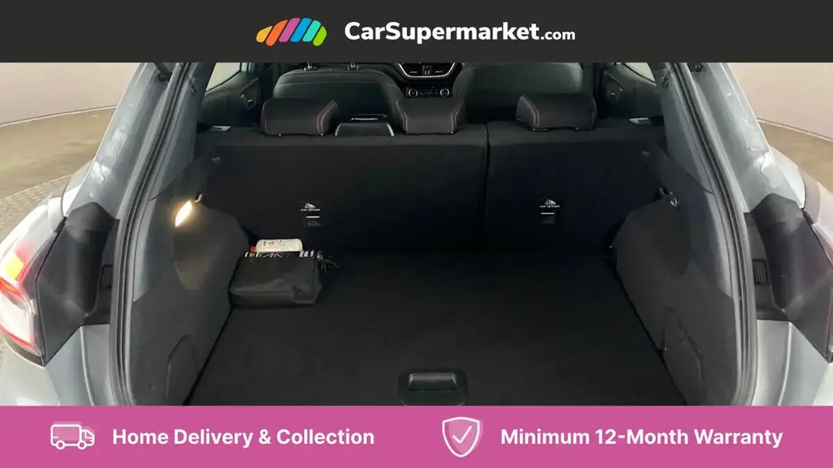 2021-ford-puma-suv-10-st-line-125ps-hybrid-mhev-big-21