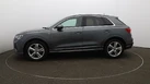2021-audi-q3-15-35-tfsi-s-line-cod-station-wagon-small-57