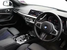 2024-bmw-1-series-15-118i-m-sport-lcp-dct-small-10
