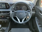 2018-hyundai-tucson-16-gdi-s-connect-small-14