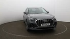2021-audi-q3-15-35-tfsi-s-line-cod-station-wagon-small-33