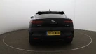 2019-jaguar-i-pace-ev400-hse-small-51