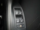 2024-seat-ateca-15-ecotsi-xperience-small-28