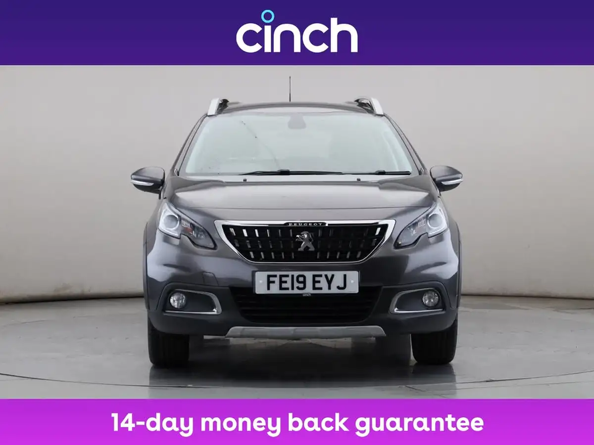 2019-peugeot-2008-suv-12-puretech-allure-130bhp-big-1
