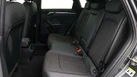 2021-audi-q3-15-35-tfsi-s-line-cod-station-wagon-small-16