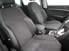 2024-seat-ateca-15-ecotsi-xperience-small-7