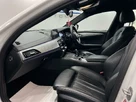 2017-bmw-5-series-20td-520d-m-sport-xdrive-saloon-4d-small-38