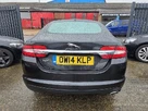 2014-jaguar-xf-22td-premium-luxury-200ps-saloon-4d-small-5