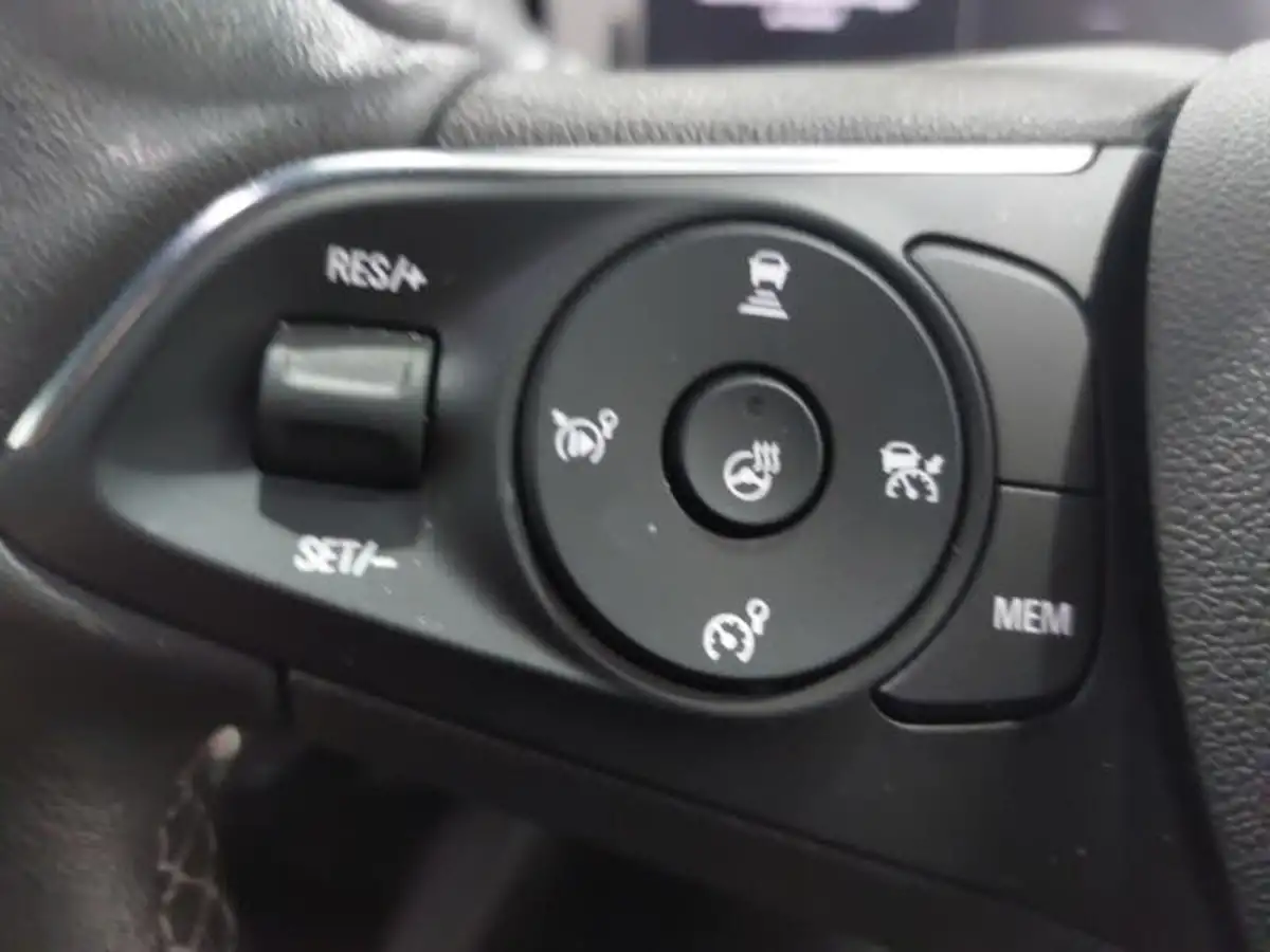 2022-vauxhall-mokka-12-sri-premium-130ps-big-11