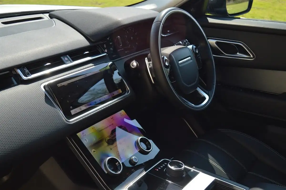 2018-land-rover-range-rover-velar-20-p250-r-dynamic-se-ss-big-24