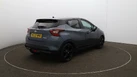 2022-nissan-micra-10-ig-t-n-sport-small-45