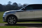 2018-land-rover-range-rover-velar-20-p250-r-dynamic-se-ss-small-13