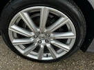 2019-volvo-v90-20-t8-inscription-plus-small-7