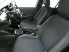 2022-vauxhall-corsa-12i-elite-edition-small-17