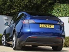 2022-tesla-model-y-e-long-range-small-5