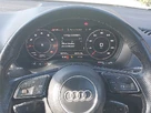 2021-audi-q2-10-30-tfsi-s-line-small-9