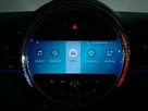 2021-mini-cooper-15-one-classic-5d-small-32