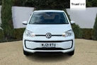 2021-volkswagen-up-10-up-65ps-sre-bmt-evo-3d-small-5