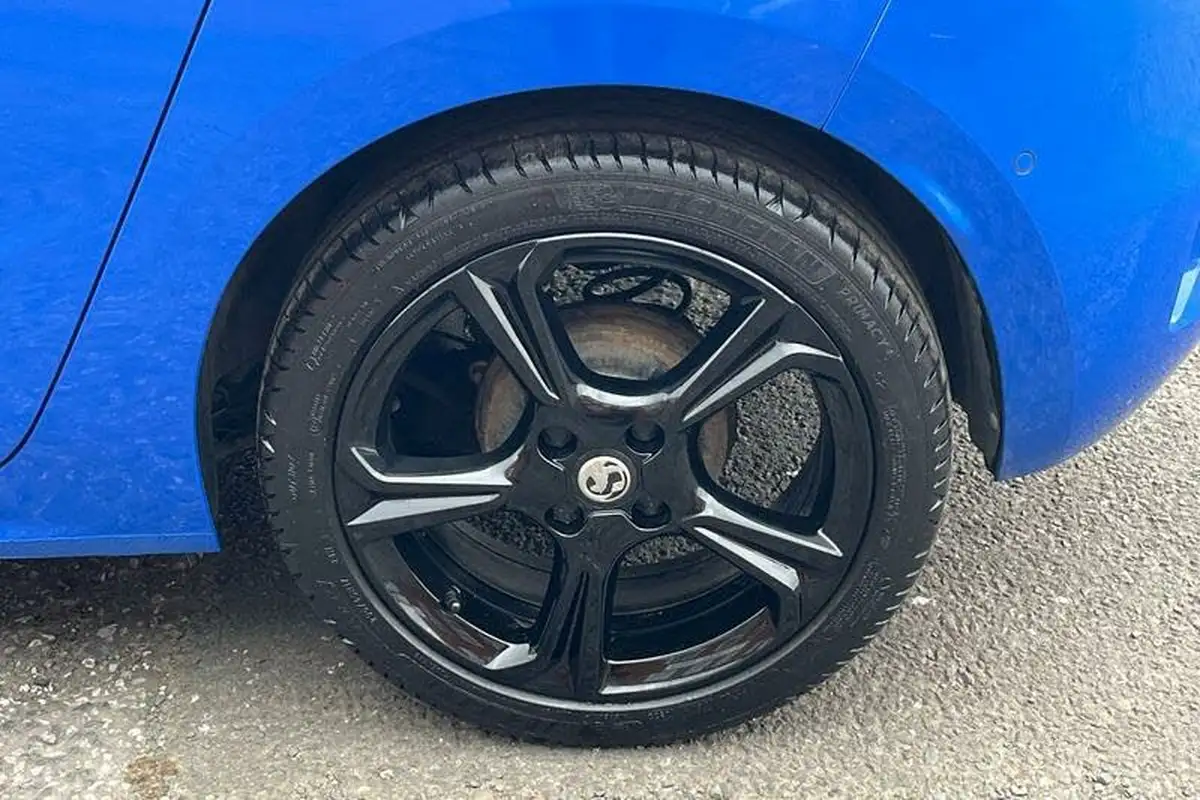 2022-vauxhall-corsa-12i-elite-edition-big-36