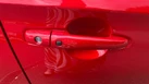 2024-suzuki-swift-12-motion-small-37