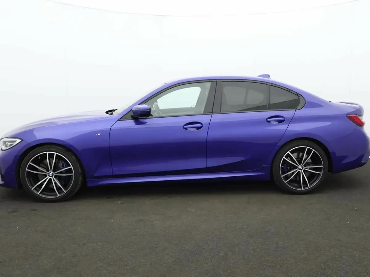 2020-bmw-3-series-20td-320d-m-sport-mht-saloon-4d-auto-big-3