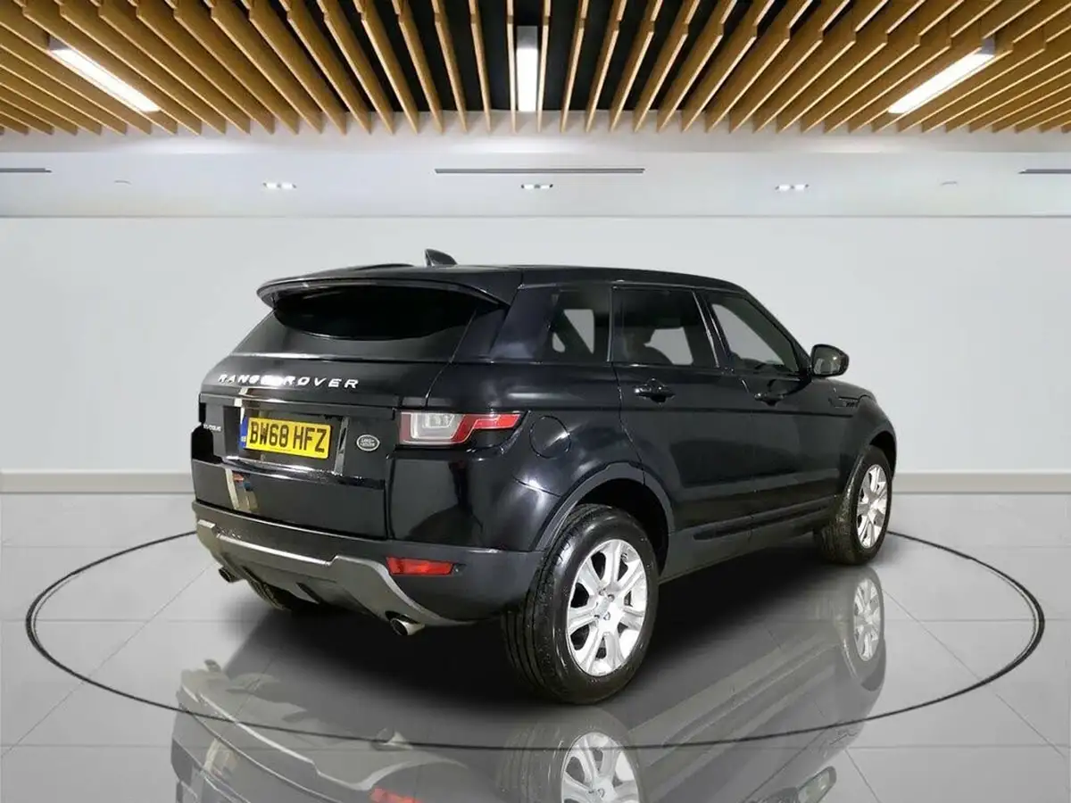 2018-land-rover-range-rover-evoque-20td4-se-tech-hatchback-5d-auto-big-7