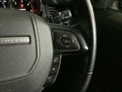 2018-land-rover-range-rover-evoque-20td4-se-tech-hatchback-5d-auto-small-16