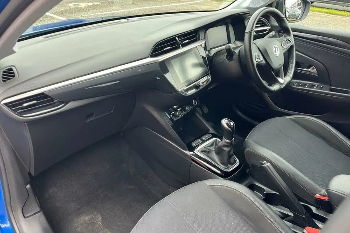 2022-vauxhall-corsa-12i-elite-edition-big-12