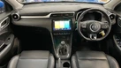 2024-mg-zs-suv-15-vti-tech-exclusive-small-10