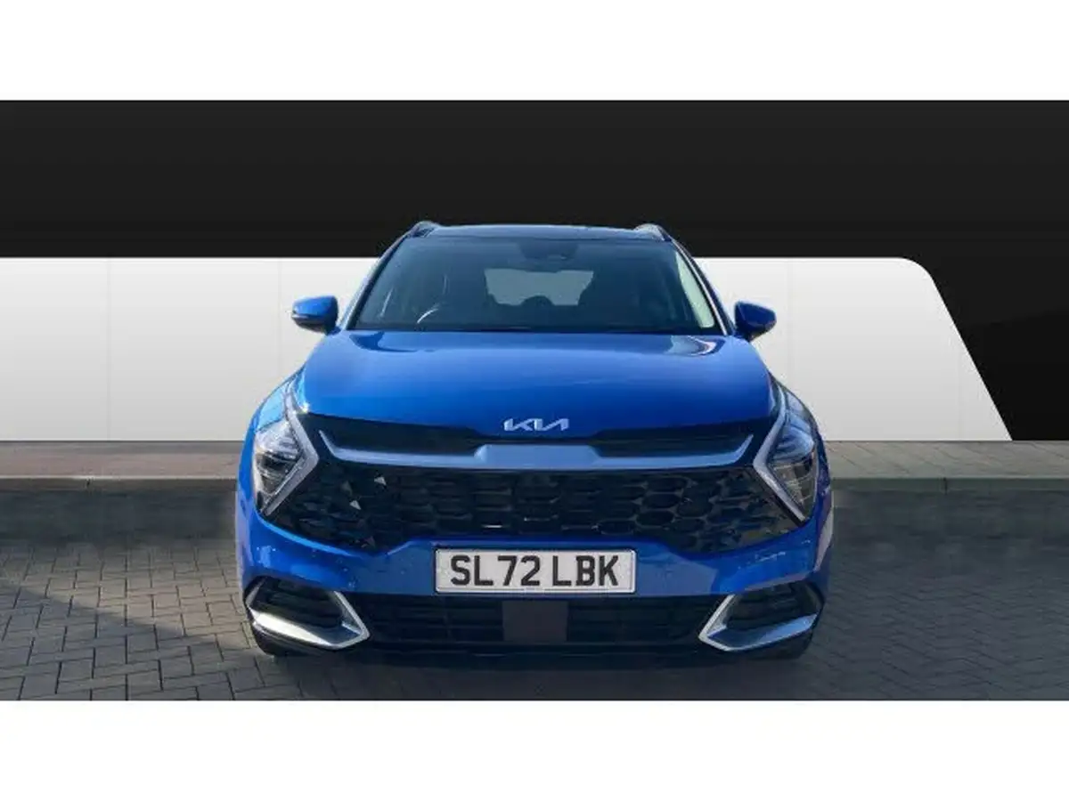 2022-kia-sportage-16-t-gdi-awd-4-48v-dct-big-2
